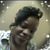 Trina Duncan's profile image