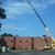 Secrest Rigging & Machinery Movers's profile image