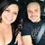 MikeandMarlenne Steward's profile image