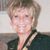 Ann Priddy McGee's profile image