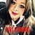Myris Munoz Olvera's profile image