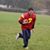 Victor Phillips's profile image