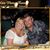 Melissa Beach Koerner's profile image
