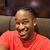 Michael Mangum's profile image