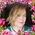 Diane Tyler Rice's profile image