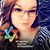 Carissa Andrews's profile image