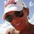 Pam Kzzinsky Bradley's profile image