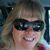 Tammy Green Blythe's profile image