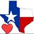 Debra Butler Vinson's profile image