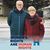 Mary Kohnen Smith's profile image