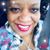 Loretta Marshall's profile image