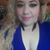 LA China Jimenez's profile image