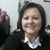 Patty Vowels's profile image