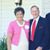 Brenda Warren's profile image