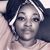 Kesha Tillman's profile image