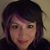 Ellen Pilkington's profile image
