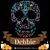 Debbie Bartlett's profile image