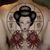 Chyna Emerald's profile image