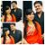 Ashwini Hegde's profile image