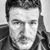 Kevin Fitzgibbon's profile image