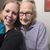 Ashley Geiser's profile image