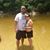 Bismark Runge's profile image