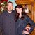 Karena Mcmullin's profile image