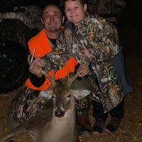 Adam Ellithorpe's profile image