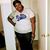 Malayashia Too Quiet Lunn's profile image