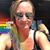 Tiffani Shanks Hudgins's profile image