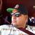 Juan Sandez's profile image