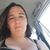 Trista Hadrick's profile image