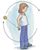 Kay Morrell's profile image