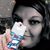 Angela McCool Spellman's profile image