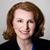 Janet Vasil's profile image