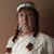 Sandra Henderson's profile image
