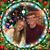 Rebecca McSwain Owen's profile image