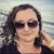 Natalie Vaughn's profile image