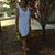 Patricia Ann Blair-Hicks's profile image