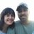 Shanna Gillming's profile image