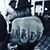 David Johnson's profile image