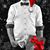 Marc V Pineda's profile image
