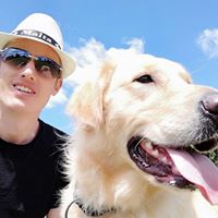 Martijn Denecker's profile image