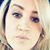 Kristen Houpt Mireles's profile image