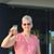 Mary Taphouse's profile image