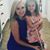Taylor Compton Hodges's profile image