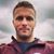 Ken Kayser's profile image