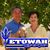 Bonita Morgan Pence's profile image