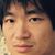 Huey Li's profile image