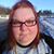 Elwana Nixon's profile image
